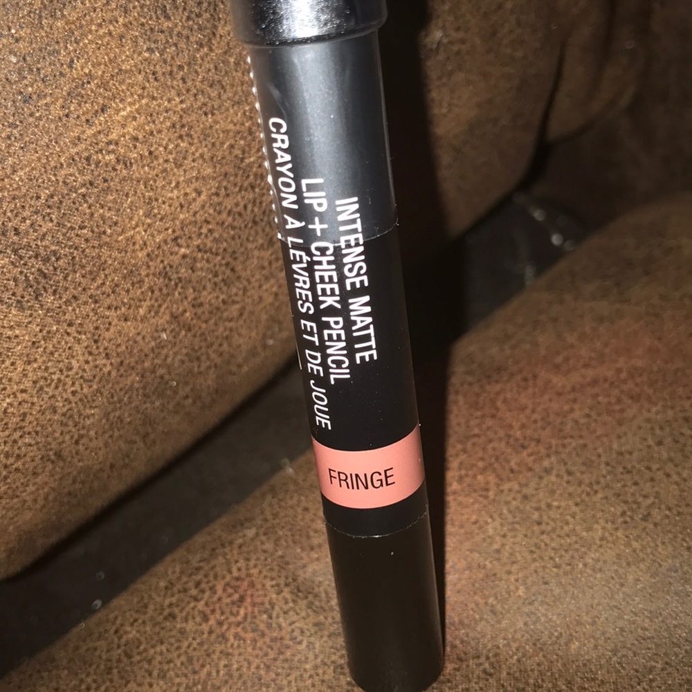 Lip’Cheek Pencil